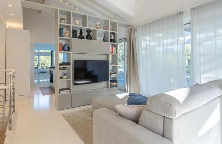 Li-b669-lost0at - Villa Giomoa 8 - Foto 57