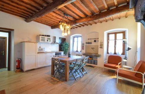 Agriturismo a casa di Toni - Photo 11