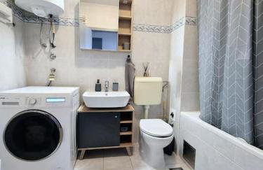 St Damian sea view Split - Photo 15