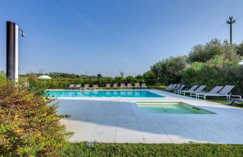 Tenuta di Palù - Foto 52