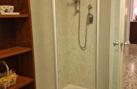 Come a casa - Foto 51