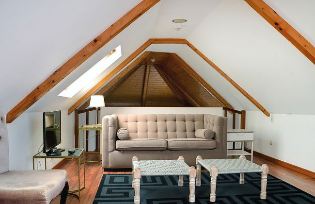 Duerming Casas Reales - Photo 28