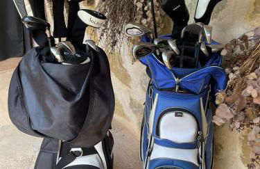 Aires Azules del Tomir - Foto 43