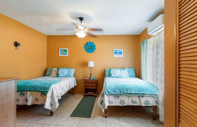 YanceyLargo-6BR Two-Story Estate w/Mountain Views by RedAwning - Foto 10