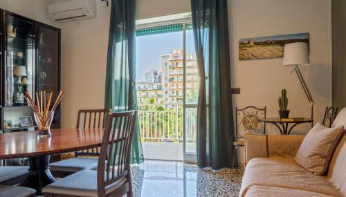 AliceA apartment in Siracusa Centre Green View - Photo 2