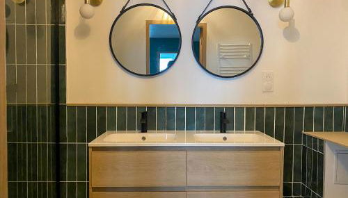 - La Jungle - - Foto 4