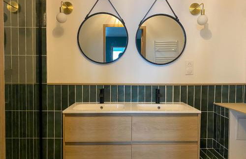 - La Jungle - - Foto 4