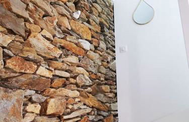 Ô'date gîte &spa - Foto 58