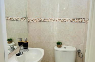 Roque's House - Foto 24