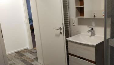 Mieszkania dla Pracownikow Monteurzimmer - Photo 5