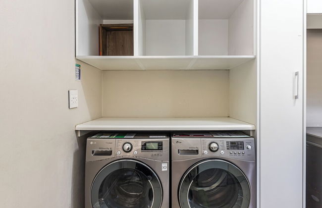 Beachfront, Private Pool, Pizza Oven, Pool Table, Fast Internet, Family Friendly - Photo 22