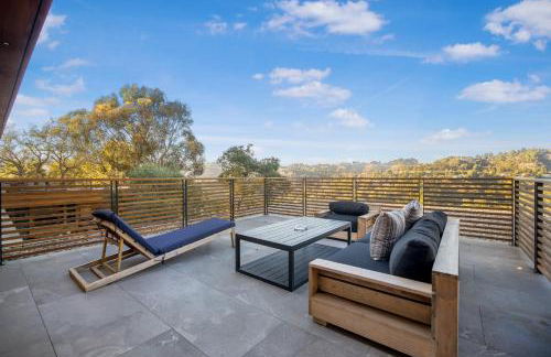 Oak Pass Manor - Foto 48