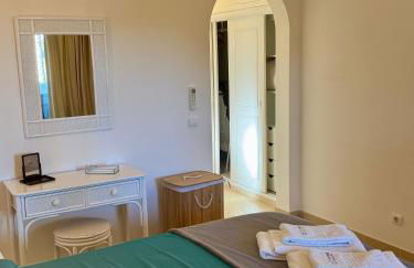 Luxury Modern T2 Ocean View - Free Parking - Pool - Foto 29