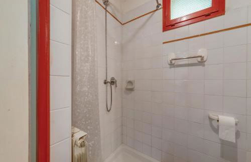 Holiday Home with Garden and shared pool - Foto 77