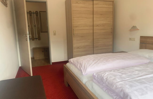 Appartements Robert Bechlwirt - Photo 8