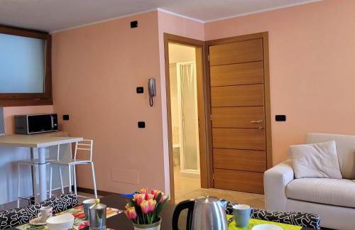 L'Antico Fienile - Photo 18