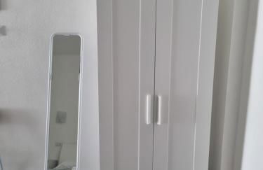 Mito apartment - Foto 14