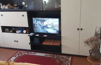 Apartman Ljubica - Foto 3