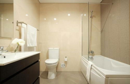 CASA DO LÍRIO - Alojamento Local - Foto 7