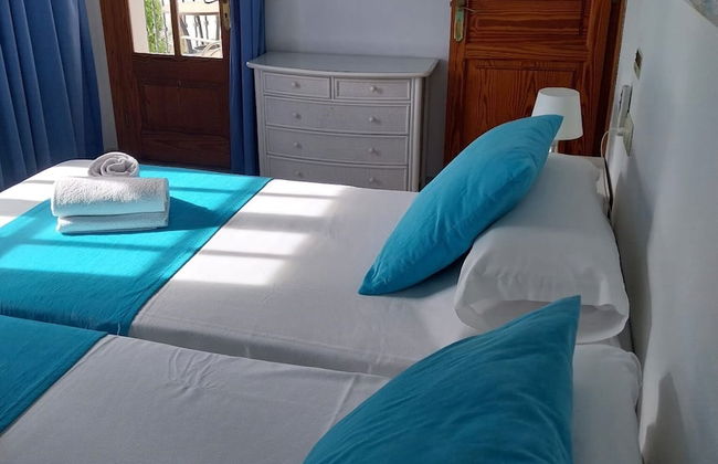 Apartamentos Torre Playa - Foto 17