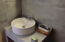 White Lotus seaside apartment - Photo 18