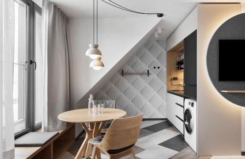 Stay KooooK Munich City - NEW OPENING - Foto 39