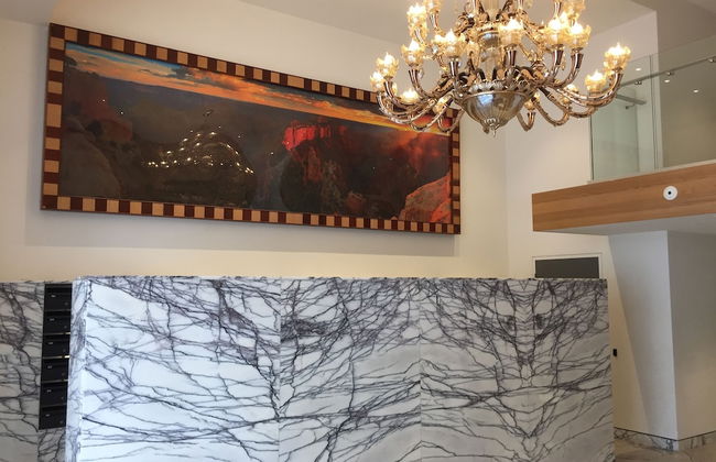 Tasha's Apartments on Morphett - Foto 4