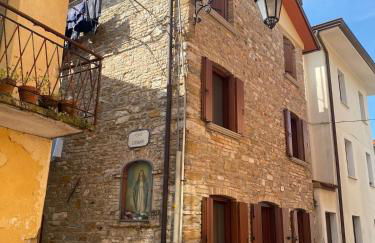 Vivere Nient'Altro between port and historic center - Foto 31