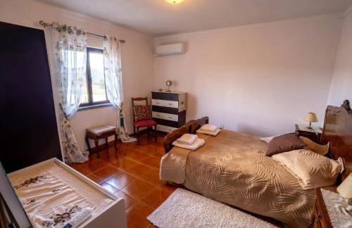 Cantinho Alentejano-Rua das Hortas, Corte Pao e Agua - Foto 30