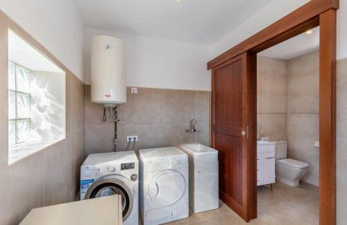 Cas Padrins de ses Tanques - Photo 16