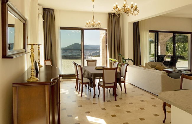 Oak Leaf Residences - Foto 8