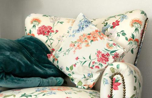 Hof Eichendiek Time Out Village - Foto 14