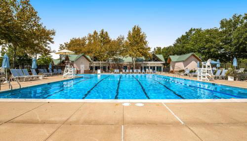 Bear Trap Dunes - 1D Clubhouse - Photo 4