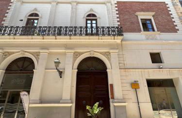 Luxury Loft on the Sea - Foto 9