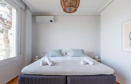 LU&CIA Villa Infinity - Photo 62