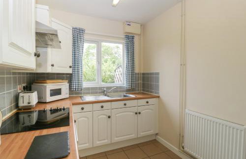 The Turbles - Swallows Nest - Foto 9