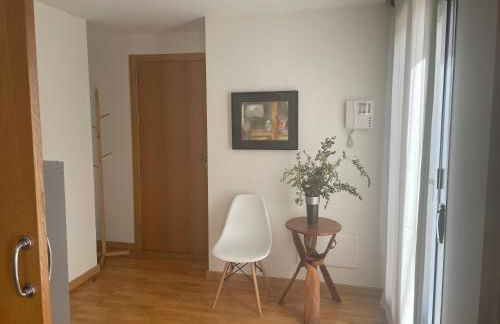 El Rincón del Ángel - Foto 4