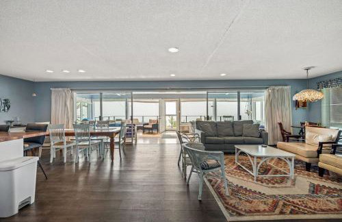 Southhavenking- King Beds In This Home On The Lake - Foto 12