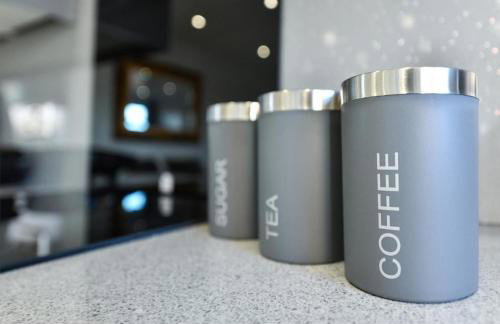 Windmill Villa - Foto 7