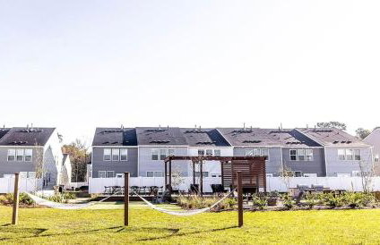 Landing Furnished Apartments - Summerville - Foto 31