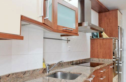 Abad Paterno - 3008 - Foto 22