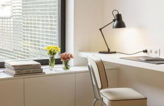 Casa da Galeria - Azores Art of Hosting - Photo 16