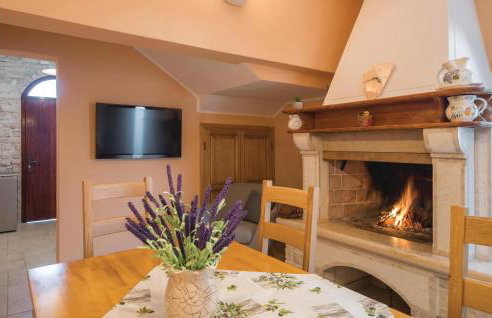 Holiday Home Dobrani Cr - Foto 29