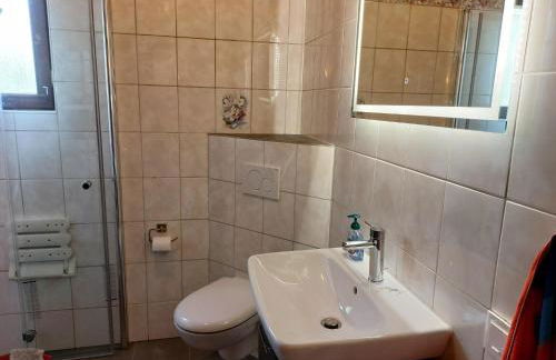 Haus Am Bach - Foto 14