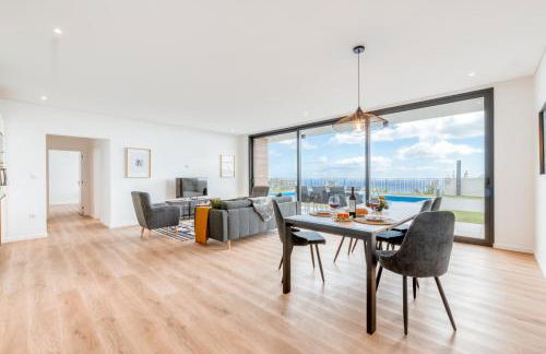 Vila Inanda - Foto 12