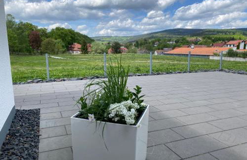 Apartment 1 - Foto 19