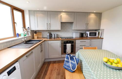 Lavender Cottage - Foto 8