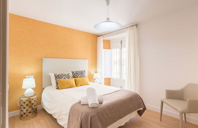 Merced10 3E - Photo 10