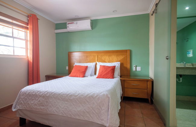 Punto di Oro Residences - Foto 3