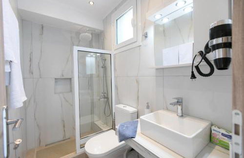 The House Of The Roses - Foto 12